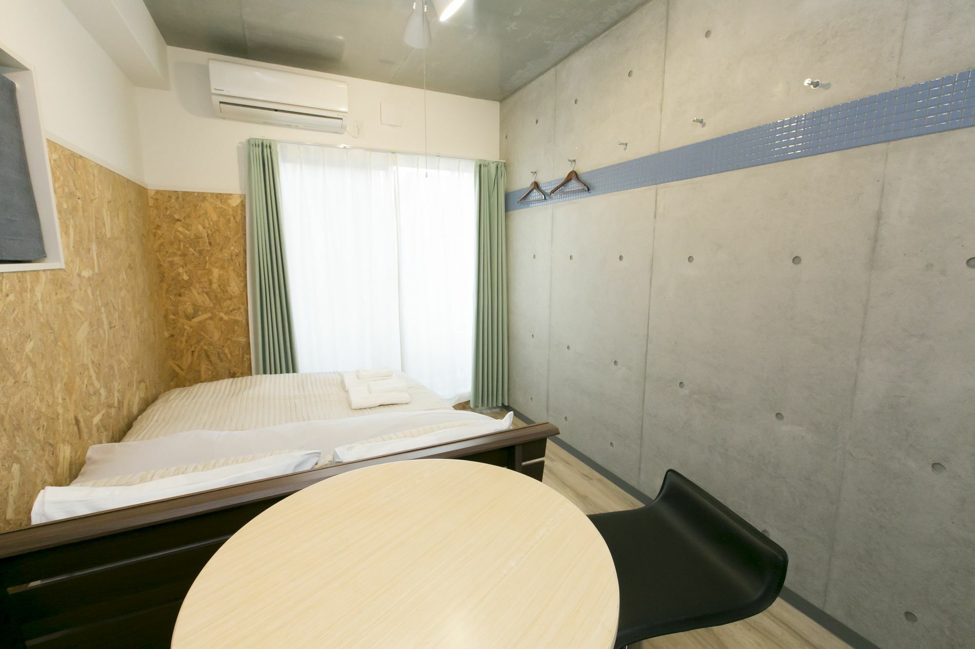 Japaning Aparthotel Kyōto